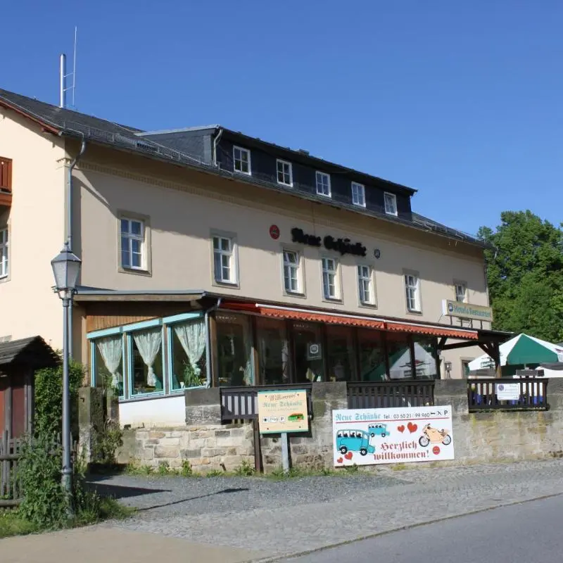 Foto 1