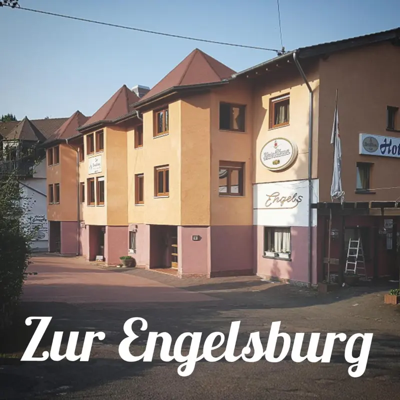 Foto 1