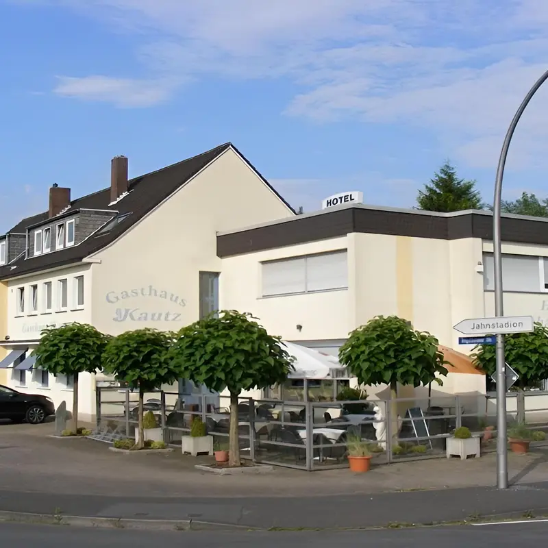 Foto 1