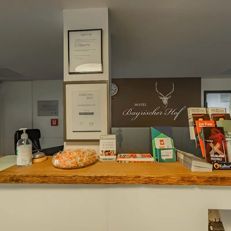 Foto 4
