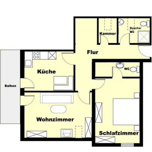 Foto 3