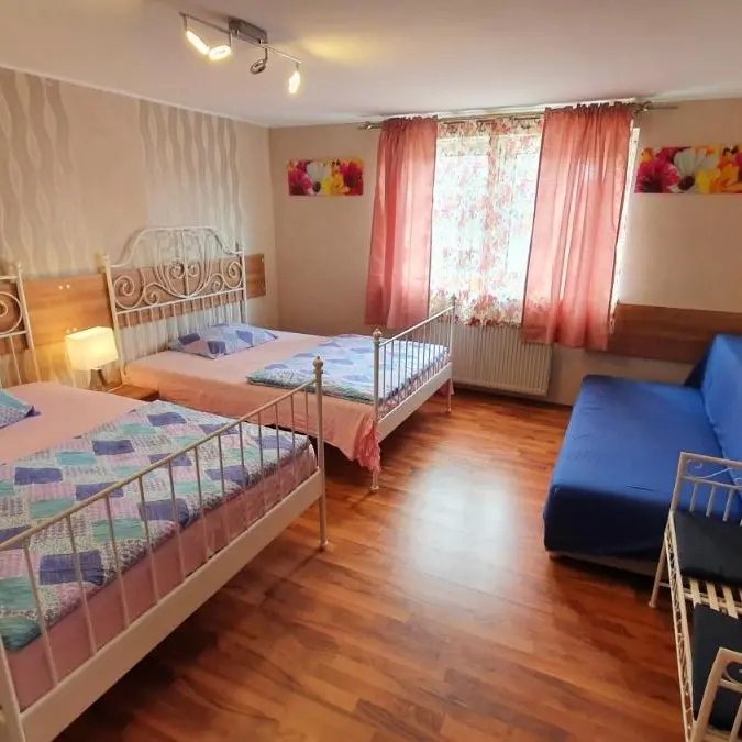 Foto 4