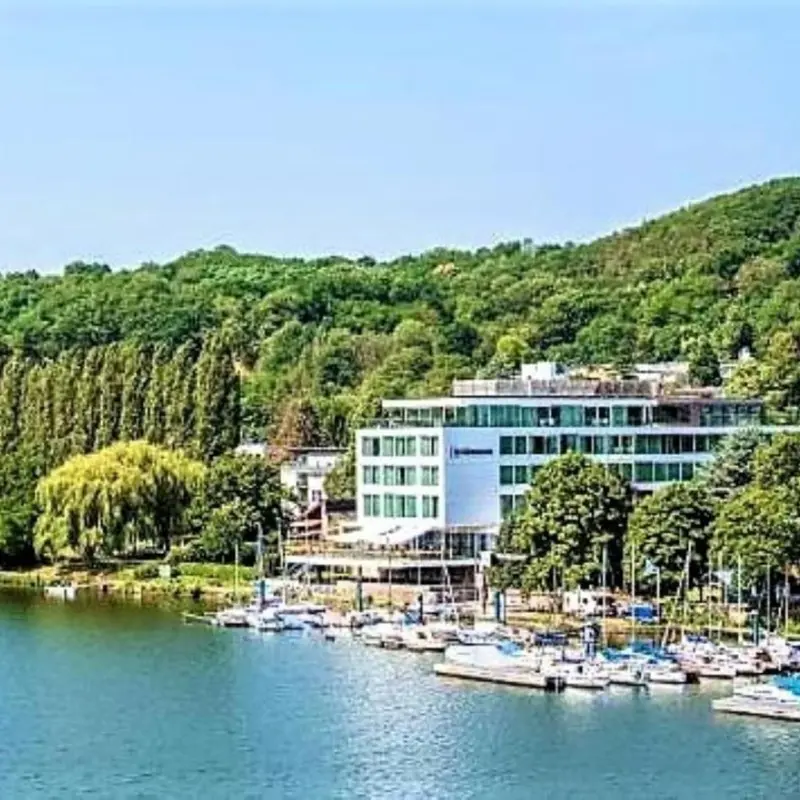 Foto 2