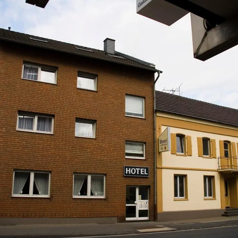 Foto 1