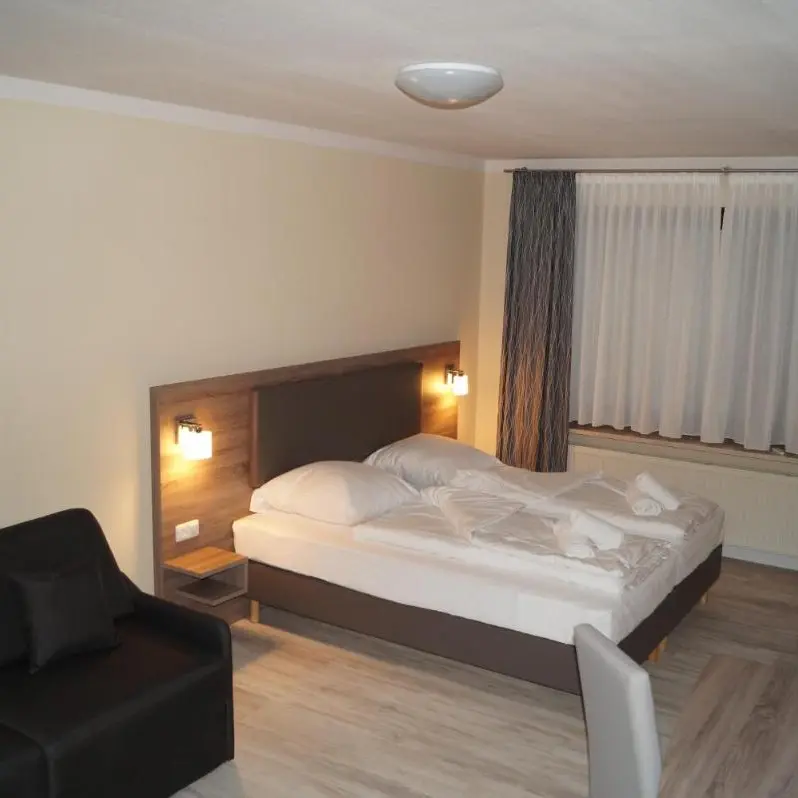 Foto 1