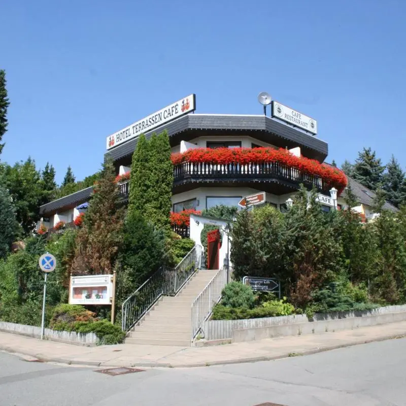 Foto 1