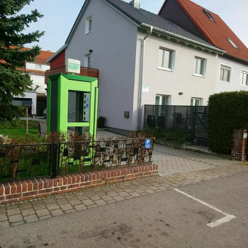 Foto 1