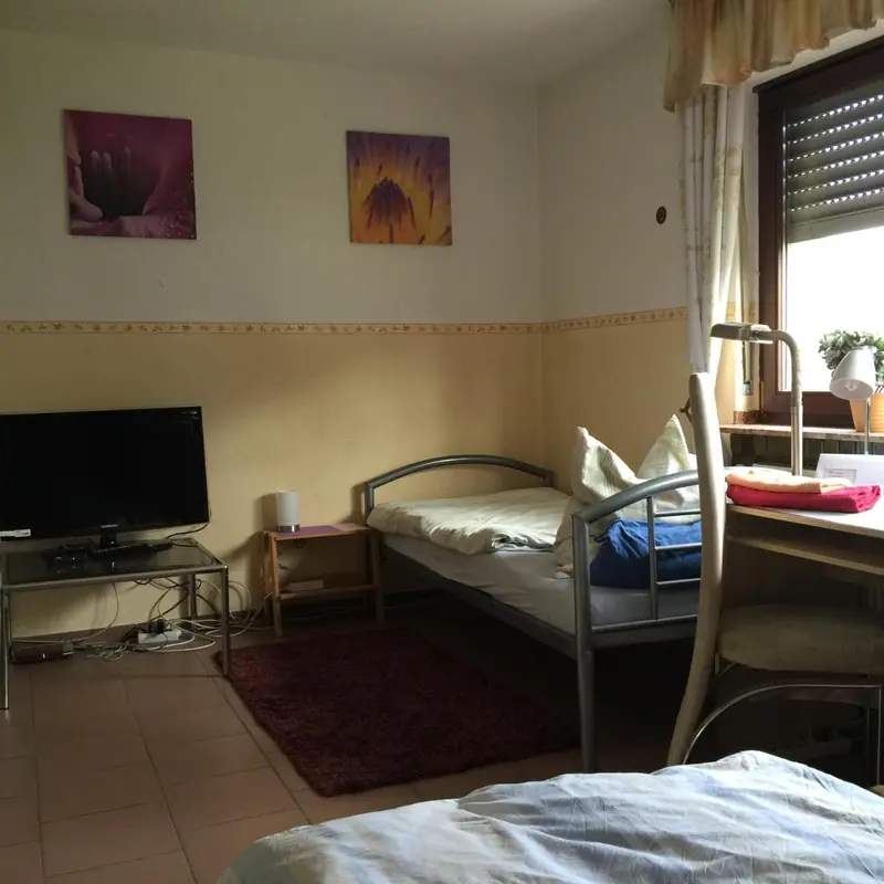 Foto 5