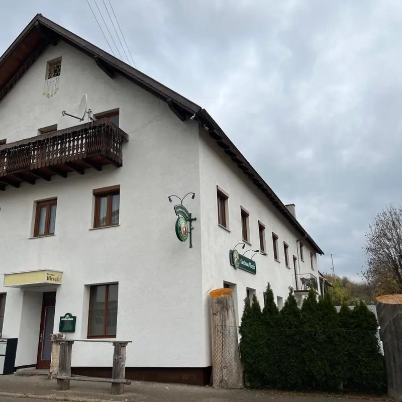 Foto 1