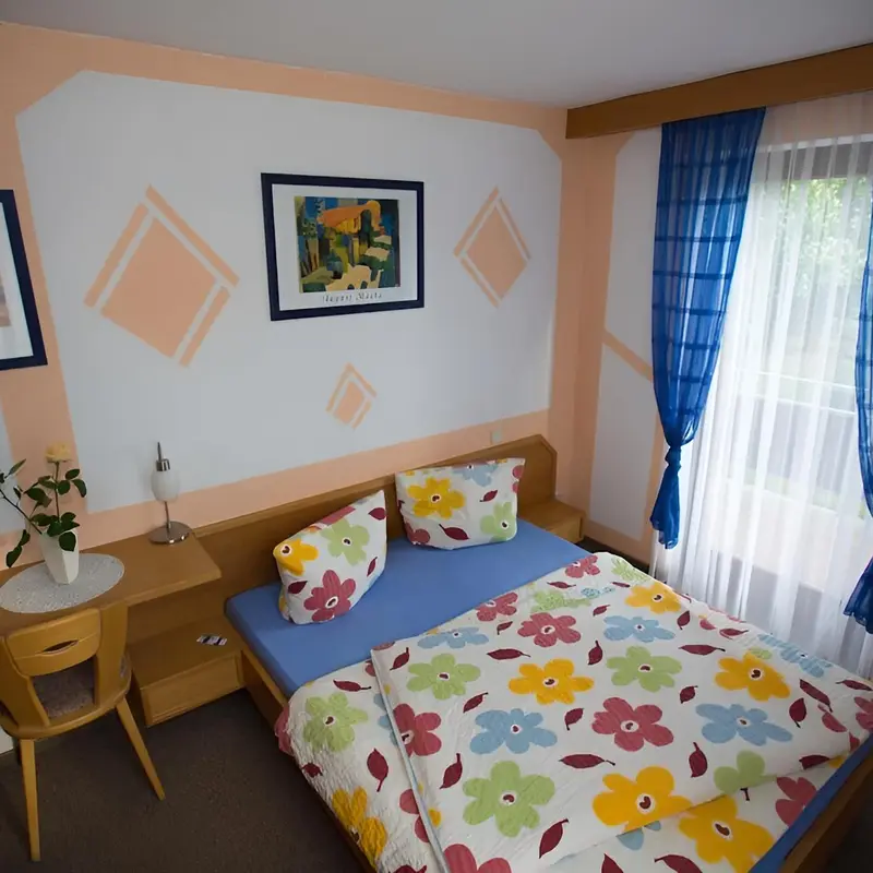 Foto 5