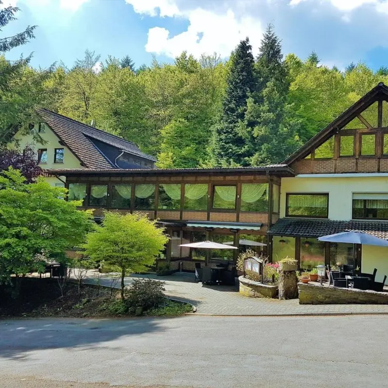 Foto 2