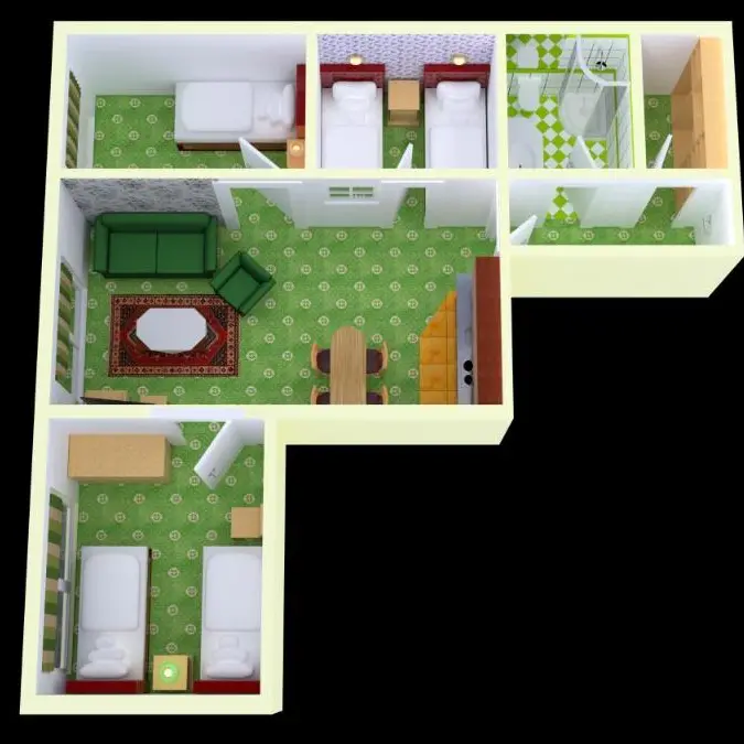 Foto 5