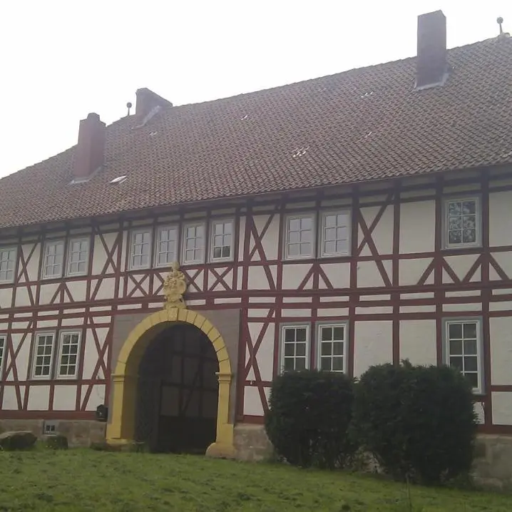 Foto 1