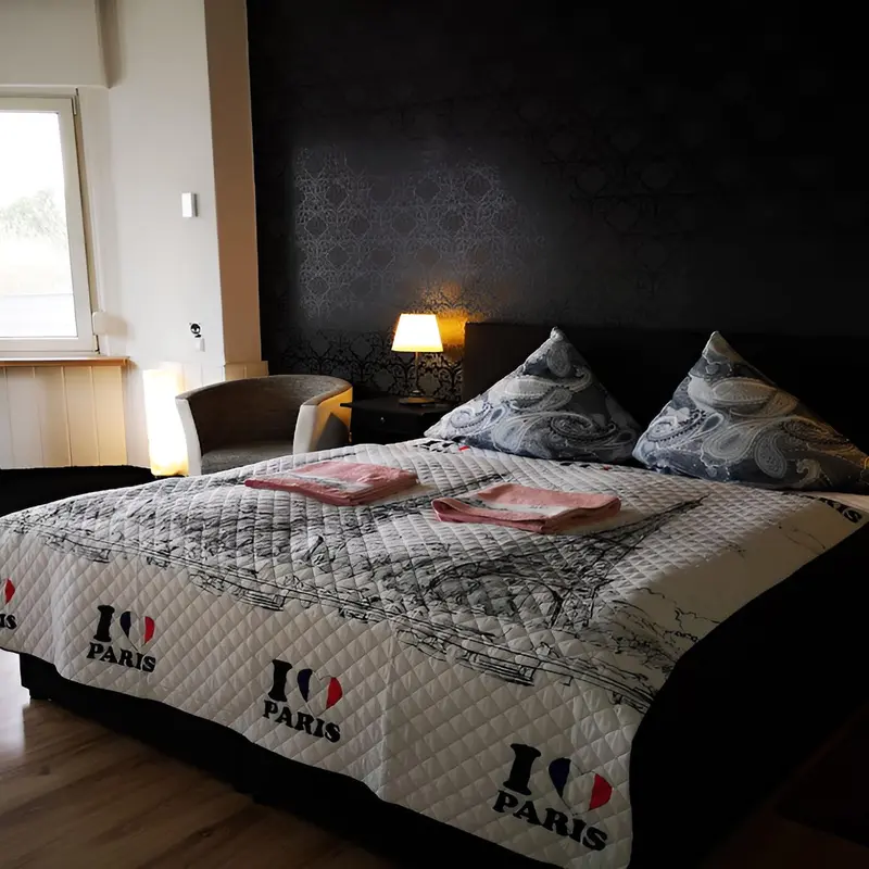 Foto 1