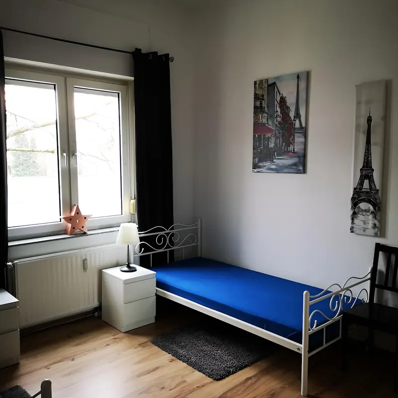 Foto 3