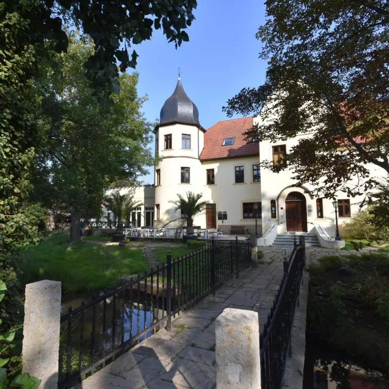 Foto 1