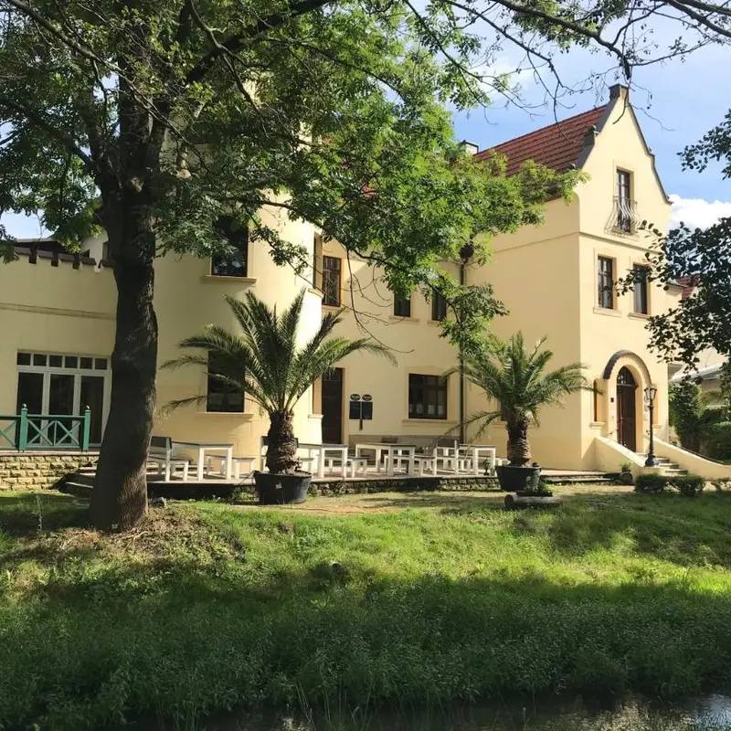 Foto 2