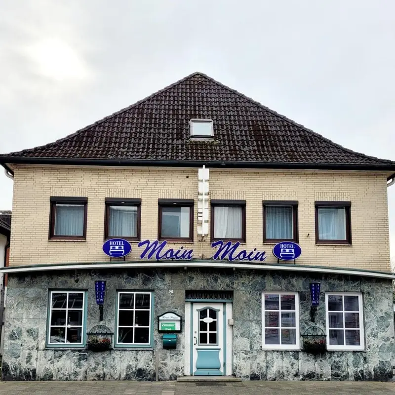 Foto 1