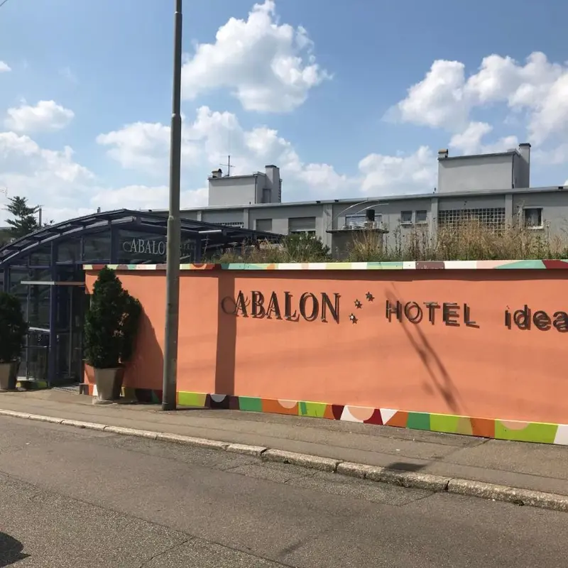 Foto 1