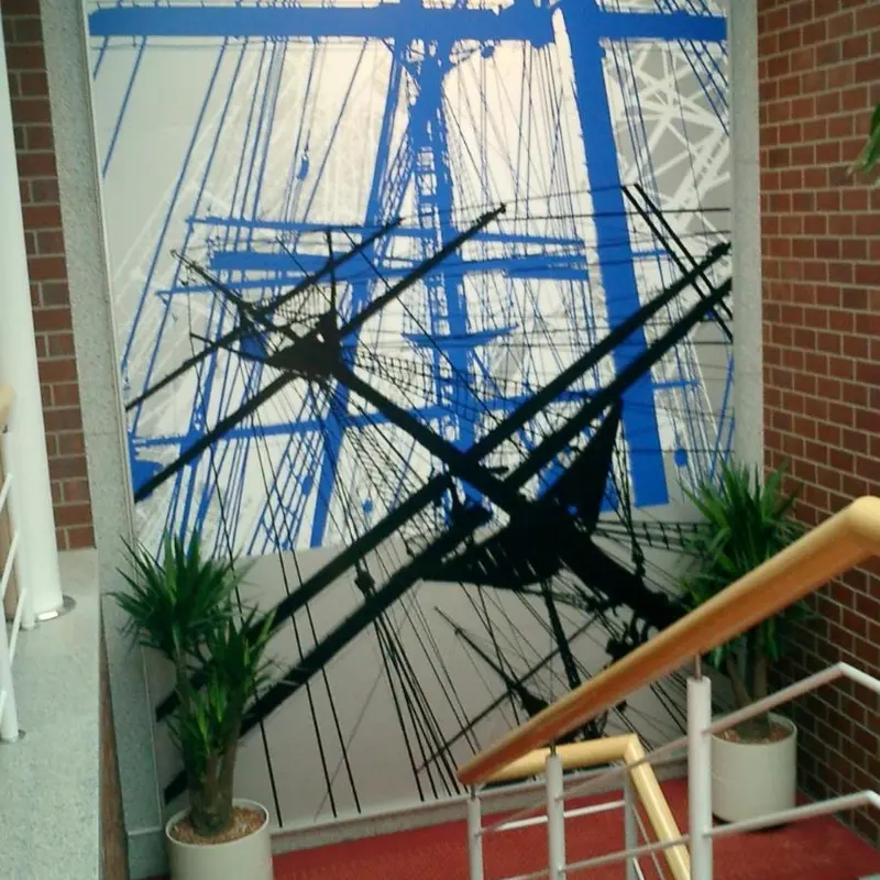 Foto 2