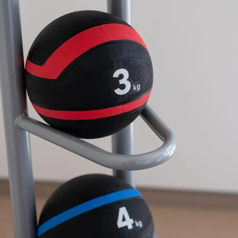 in2 the Boardinghouse in Übach-Palenberg