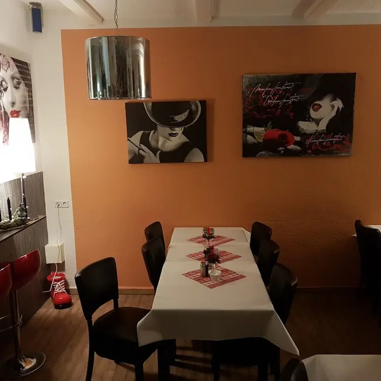 Foto 5