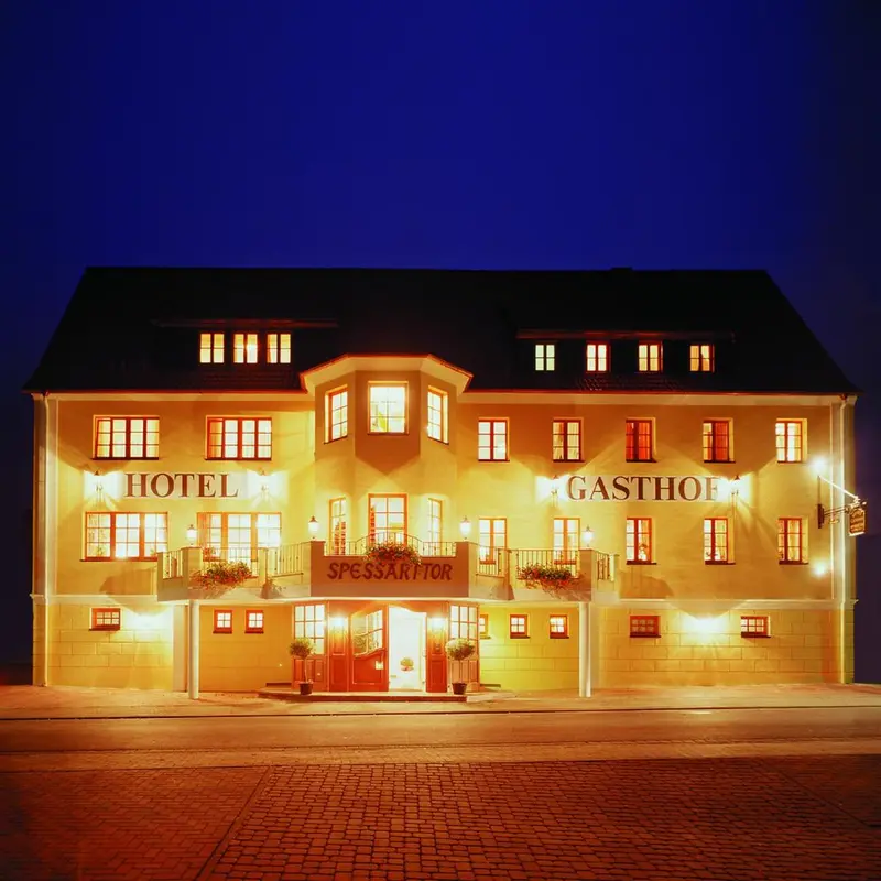 Foto 1