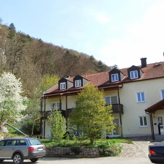 Foto 1