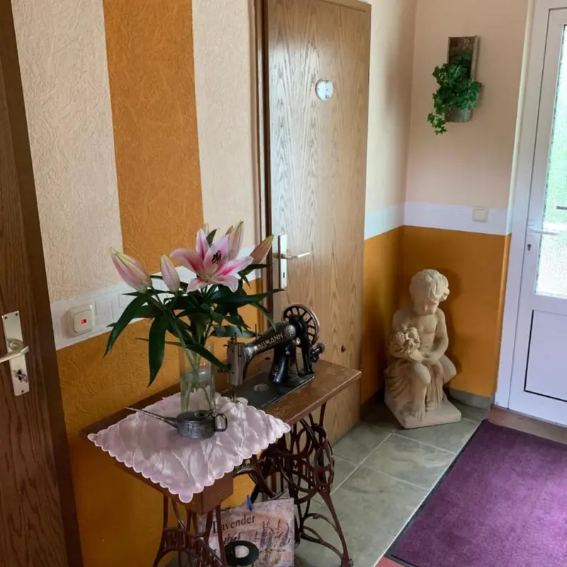 Foto 3