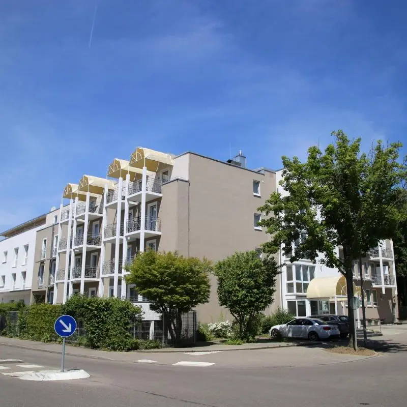 Foto 1