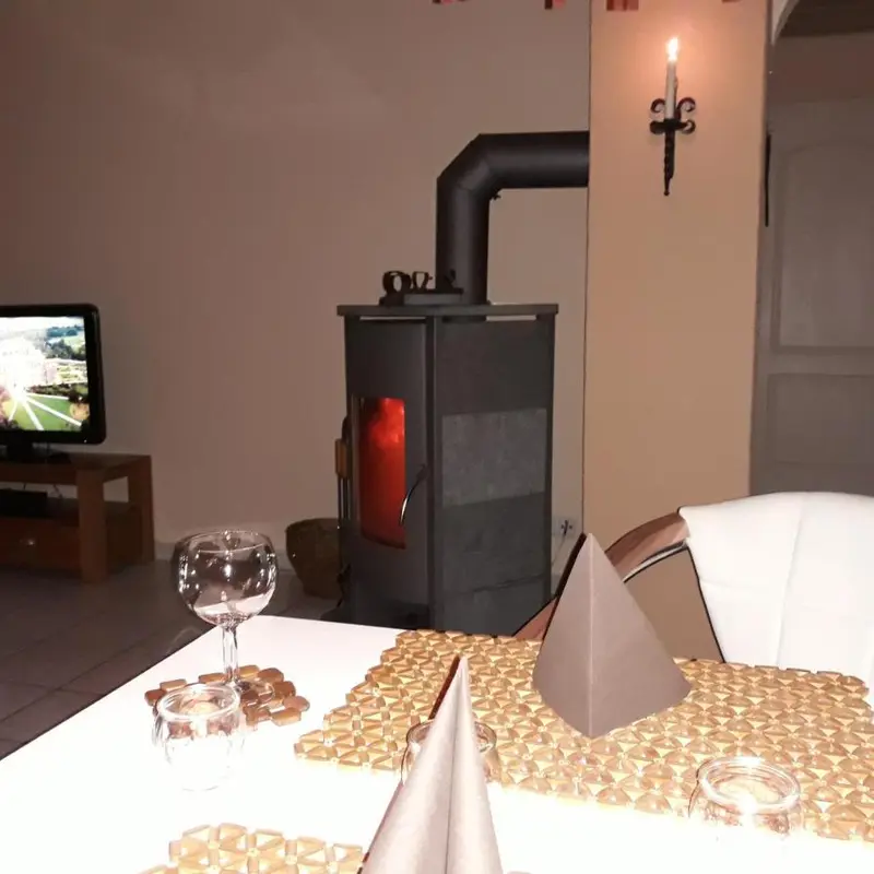 Foto 3