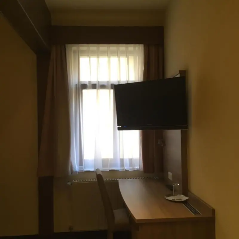 Foto 3