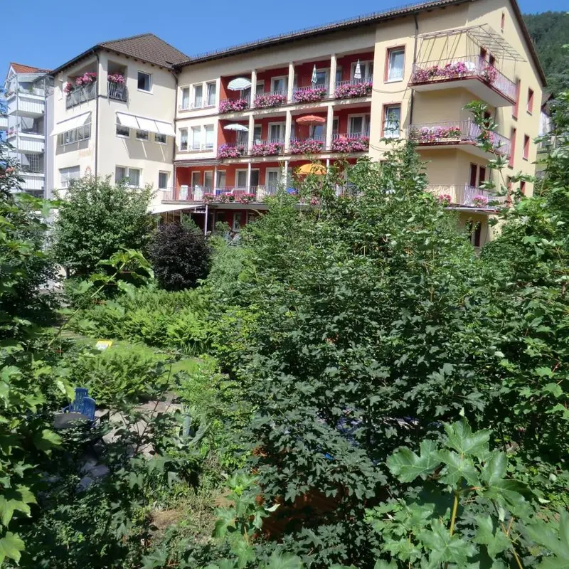 Foto 2