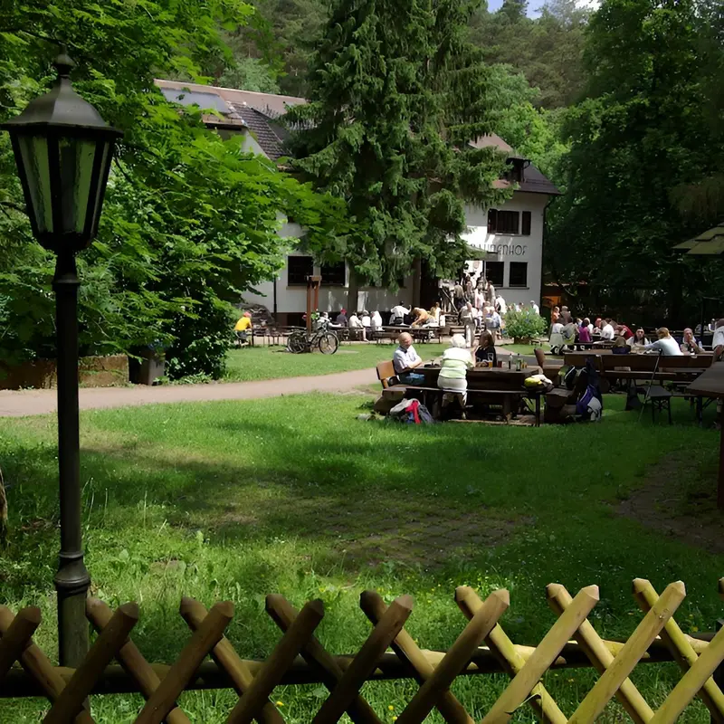 Foto 3