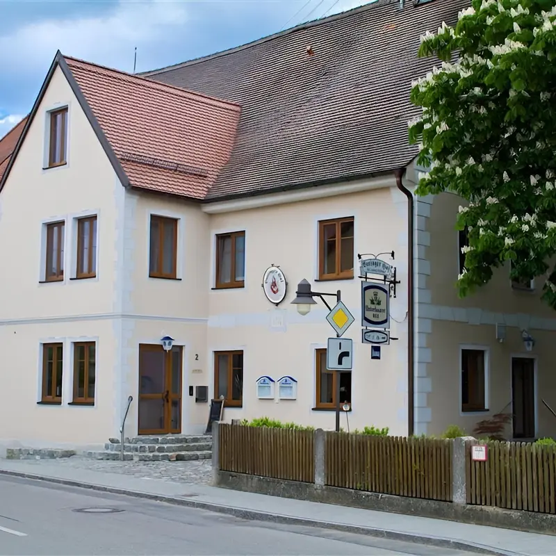 Foto 1