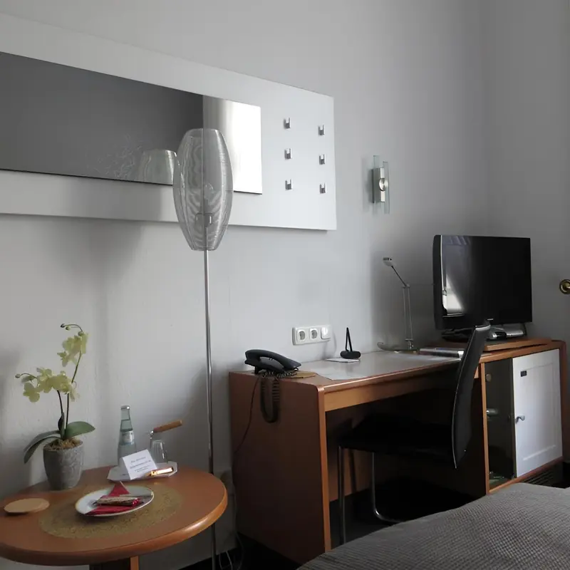 Foto 4