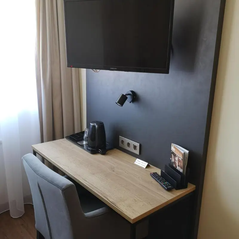 Foto 5