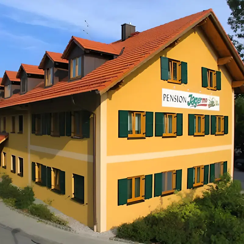 Foto 1