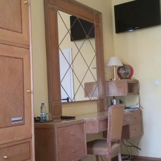 Foto 4