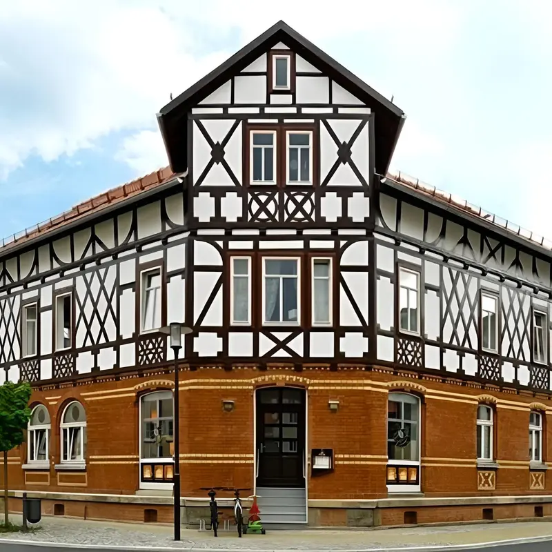 Foto 1