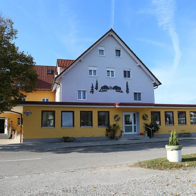 Foto 1