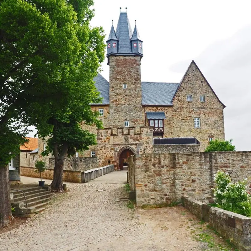 Foto 1
