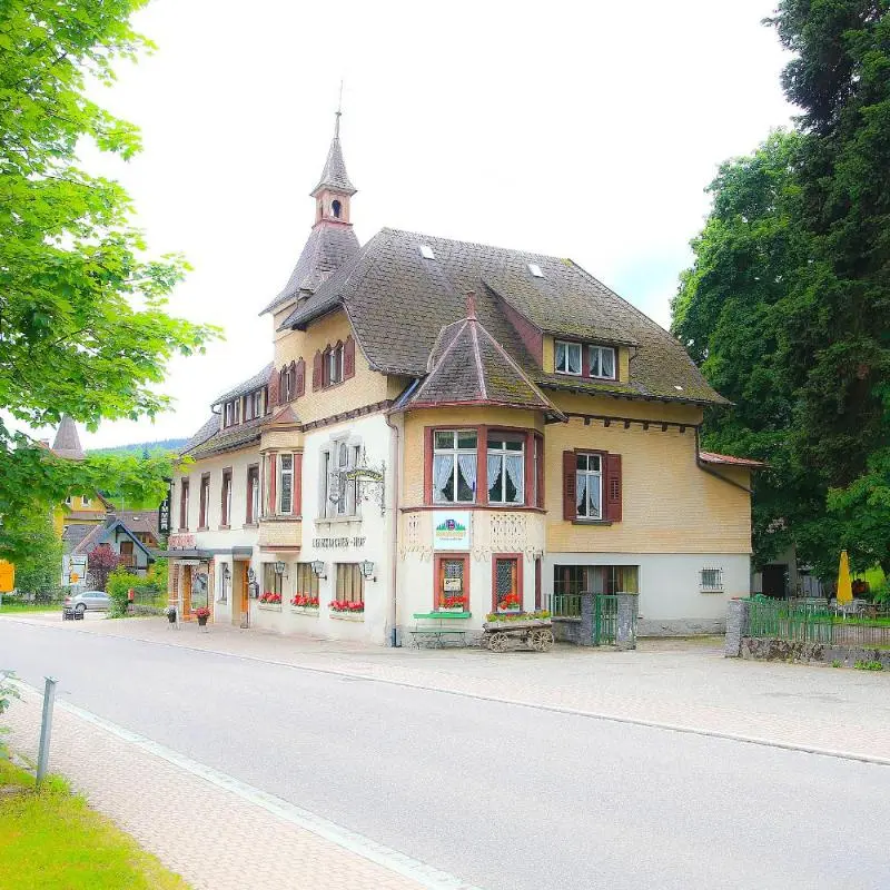 Foto 1
