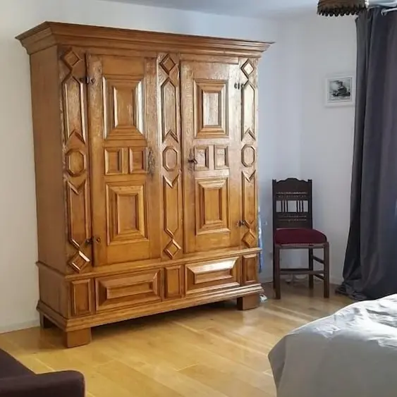Foto 1