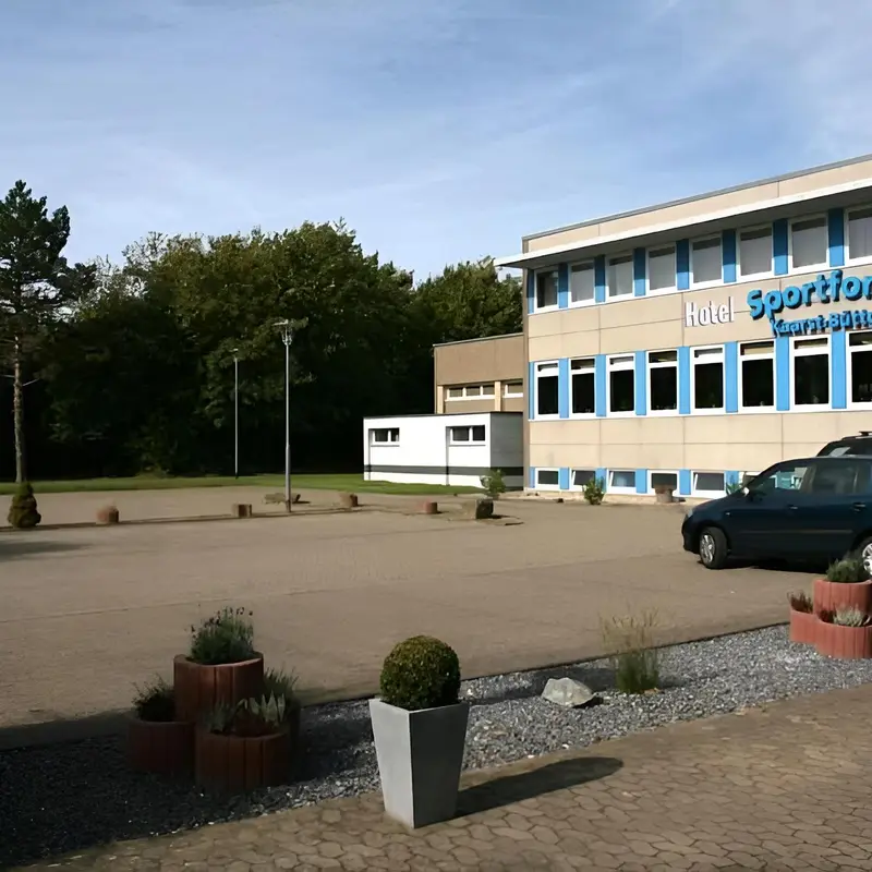 Foto 2