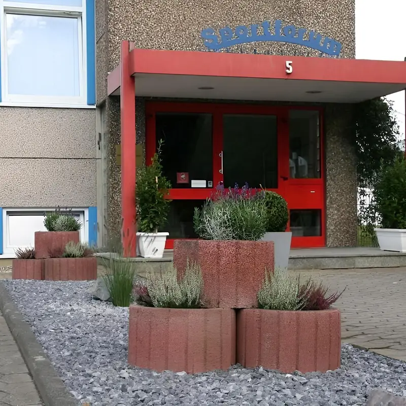 Foto 4
