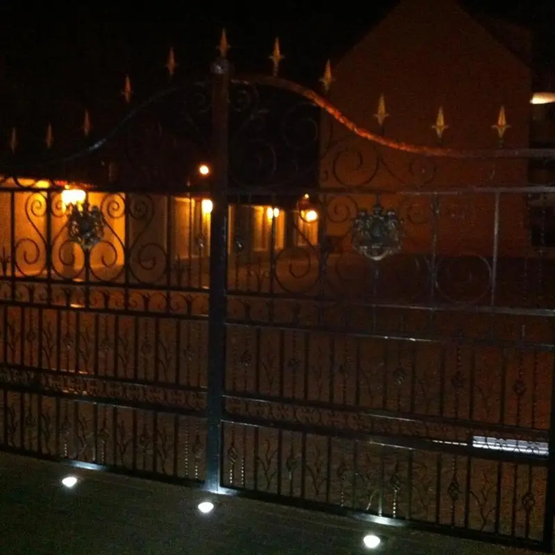 Foto 2