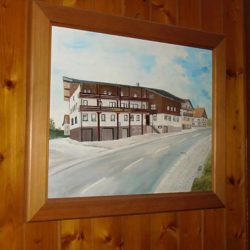 Foto 5