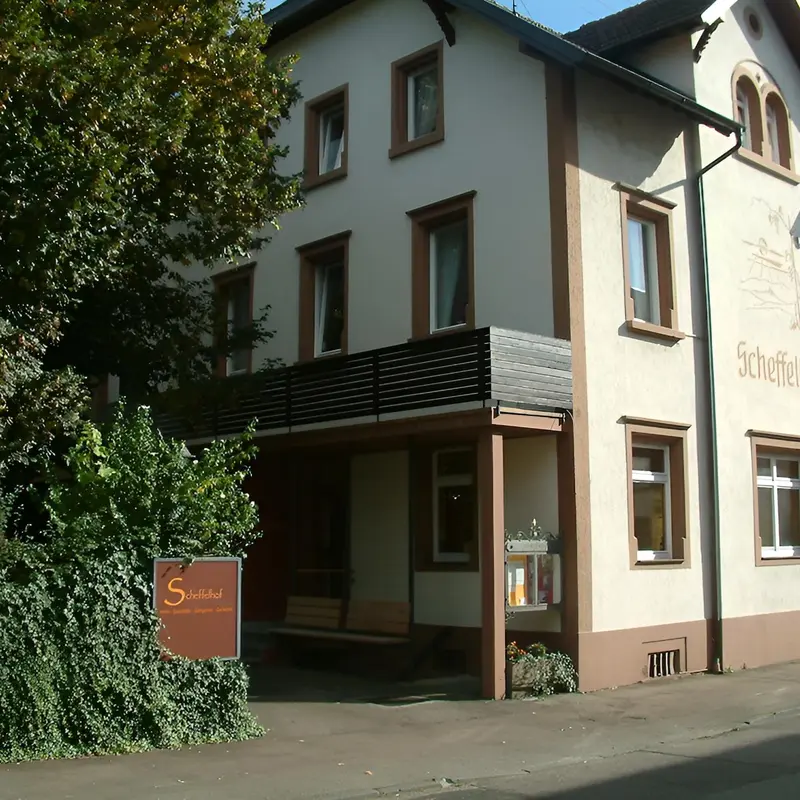 Foto 1