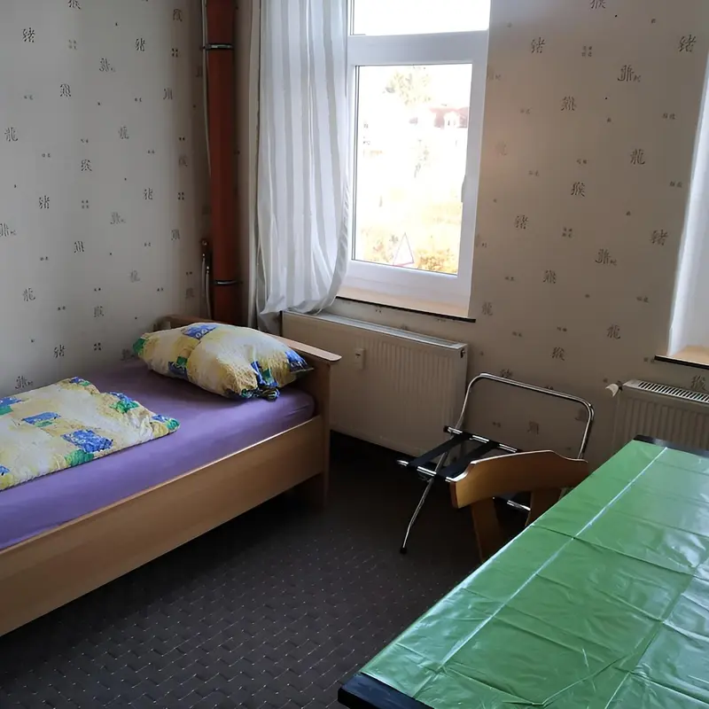 Foto 3